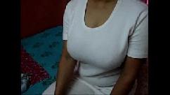 Bhabhi cachonda y devar audio hindi claro