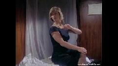 Marilyn chambers se folla al doctor ron jeremy