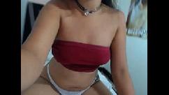 Monica suarez webcam pinkcamscomflv