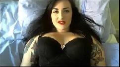 Tu amigo encuentra tu porno cornudo