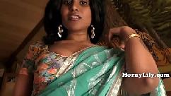 Tetona desi india milf chupa polla