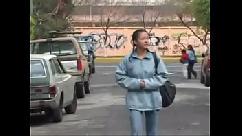 Porno mexicano sex delivered to your door presentado por georgewbush