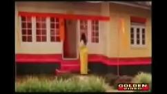Caliente actriz malayalam sexo con falso swami