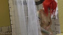 Femdon divertido con hermana bbc findom sph