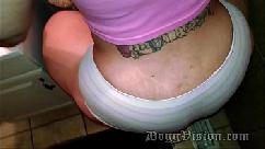 Gloryanna ride cumwhore esposa latina