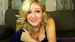 Impregnando a su hermana casada courtney scott