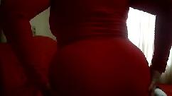 Mexicana madura cogiendo con mis dildos termino con multiorgasmos