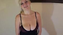 Courtney scott es solo una mamada video completo