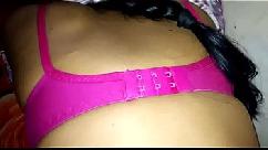 Heterosexual simple chica follada duro sexo