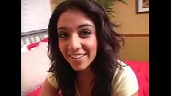 Porsha blaze adolescente follada duro