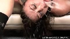 A tope follada mandy muse gargantas profundas