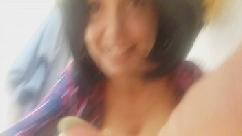 No puedes chantajearme me voy a casar y mi novio me cree un santo