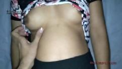 Caliente gf rageni mierda adolescente chica hd