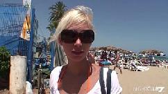 Puta anal cristal moranti en busca de fiesta en ibiza
