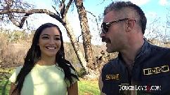Toughlovex insaciable emily willis no puede obtener suficiente polla
