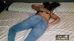 Mi joven hermana llega b y me la follo inconsciente anny kitty